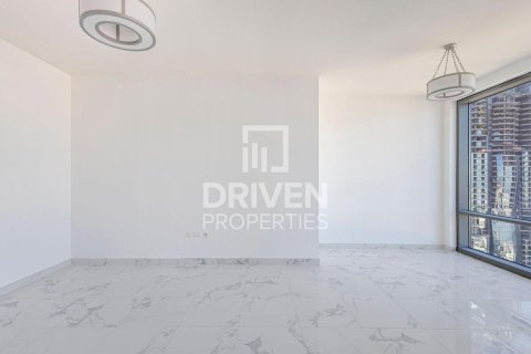 3 غرف نوم شقة في Al Habtoor City, الإمارات العربية المتحدة رقم 139106 6