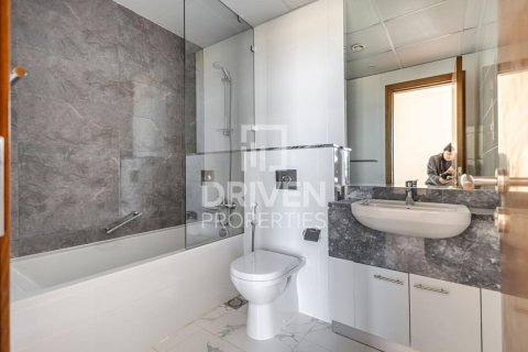 3 غرف نوم شقة في Al Habtoor City, الإمارات العربية المتحدة رقم 139106 14