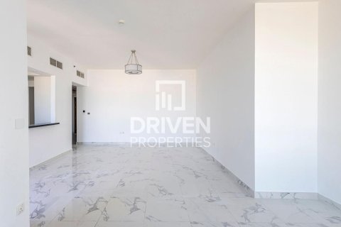 3 غرف نوم شقة في Al Habtoor City, الإمارات العربية المتحدة رقم 139106 5