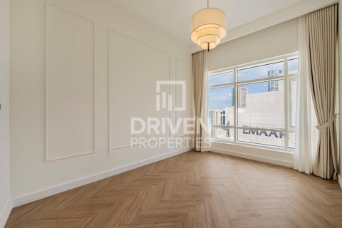 Appartement de 2 chambres à The Lofts, UAE No. 139103 8