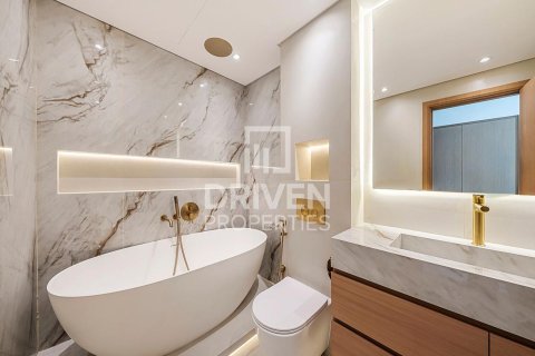 Appartement de 2 chambres à The Lofts, UAE No. 139103 16