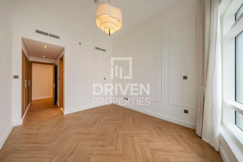 Appartement de 2 chambres à The Lofts, UAE No. 139103 9