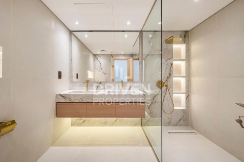 Appartement de 2 chambres à The Lofts, UAE No. 139103 15