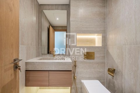 Appartement de 2 chambres à The Lofts, UAE No. 139103 17