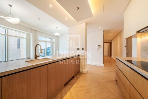 Appartement de 2 chambres à The Lofts, UAE No. 139103 7