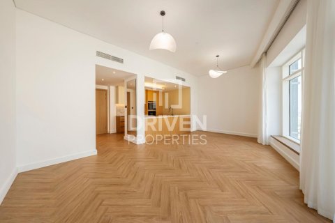 Appartement de 2 chambres à The Lofts, UAE No. 139103 6