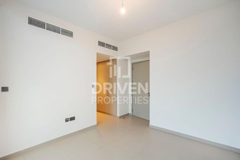 3 غرف نوم تاون هاوس في Joy, الإمارات العربية المتحدة رقم 139109 12