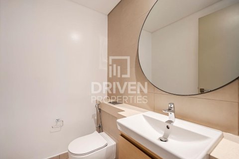 3 غرف نوم تاون هاوس في Joy, الإمارات العربية المتحدة رقم 139109 21