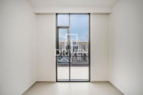 3 غرف نوم تاون هاوس في Joy, الإمارات العربية المتحدة رقم 139109 9