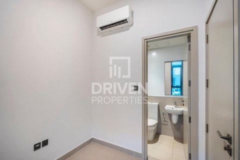 3 غرف نوم تاون هاوس في Joy, الإمارات العربية المتحدة رقم 139109 13