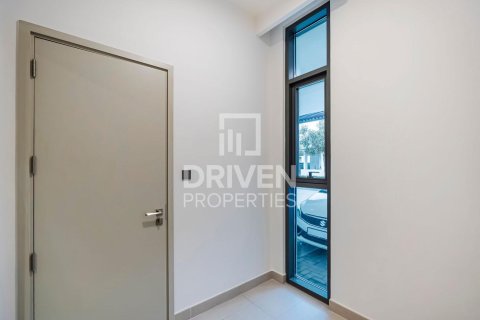 3 غرف نوم تاون هاوس في Joy, الإمارات العربية المتحدة رقم 139109 14