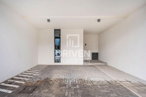 3 غرف نوم تاون هاوس في Joy, الإمارات العربية المتحدة رقم 139109 18