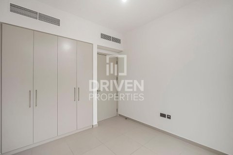 3 غرف نوم تاون هاوس في Joy, الإمارات العربية المتحدة رقم 139109 10