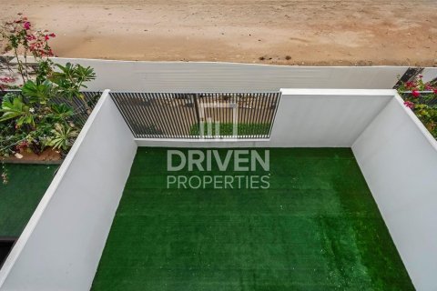 3 غرف نوم تاون هاوس في Joy, الإمارات العربية المتحدة رقم 139109 16