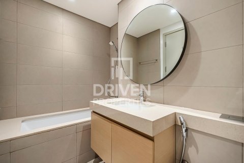 3 غرف نوم تاون هاوس في Joy, الإمارات العربية المتحدة رقم 139109 20