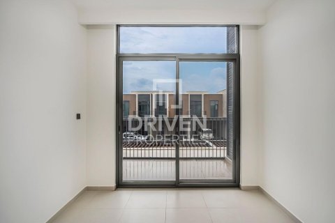 3 غرف نوم تاون هاوس في Joy, الإمارات العربية المتحدة رقم 139109 7