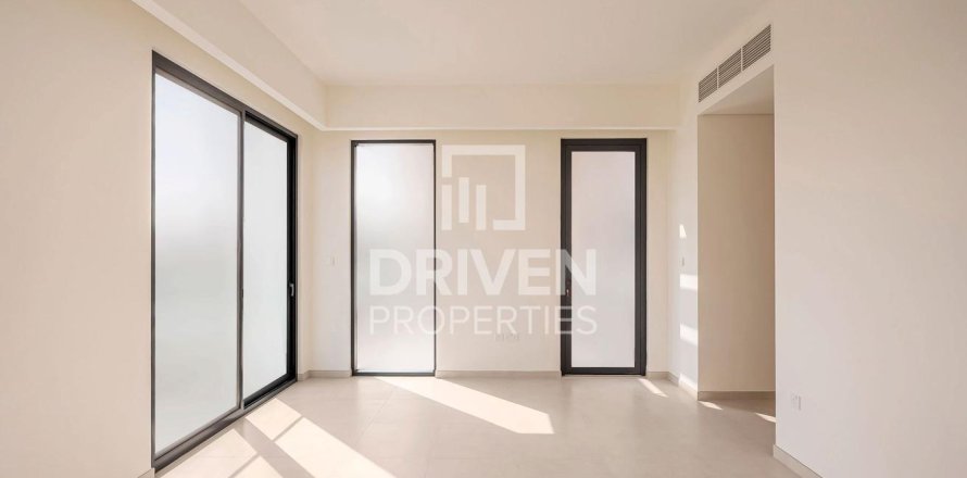 4 غرف نوم فيلا في Arabian Ranches 3, الإمارات العربية المتحدة رقم 139108