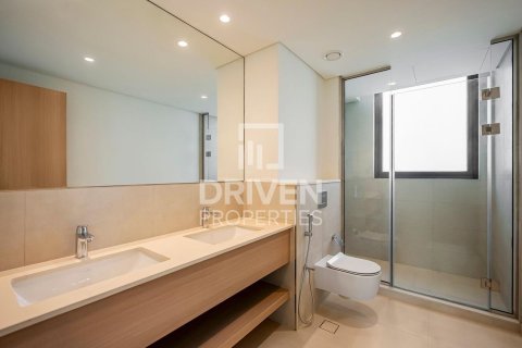 4 غرف نوم فيلا في Arabian Ranches 3, الإمارات العربية المتحدة رقم 139108 16