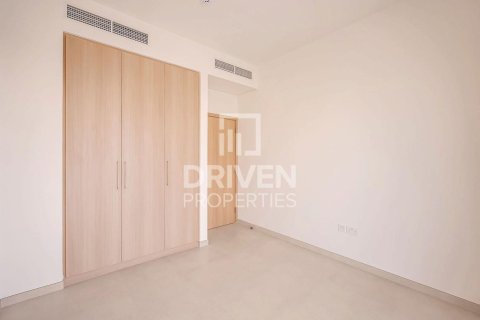 4 غرف نوم فيلا في Arabian Ranches 3, الإمارات العربية المتحدة رقم 139108 6