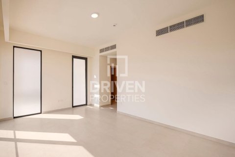 4 غرف نوم فيلا في Arabian Ranches 3, الإمارات العربية المتحدة رقم 139108 11