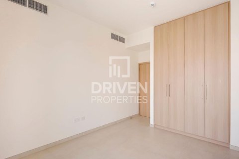 4 غرف نوم فيلا في Arabian Ranches 3, الإمارات العربية المتحدة رقم 139108 8