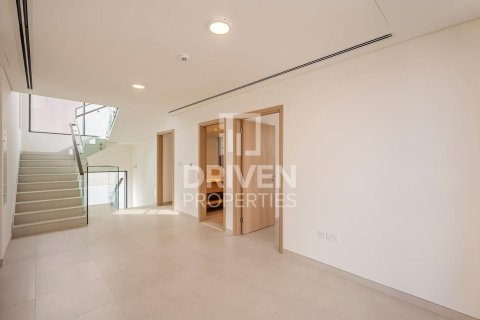 4 غرف نوم فيلا في Arabian Ranches 3, الإمارات العربية المتحدة رقم 139108 4