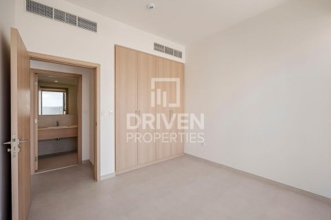 4 غرف نوم فيلا في Arabian Ranches 3, الإمارات العربية المتحدة رقم 139108 9