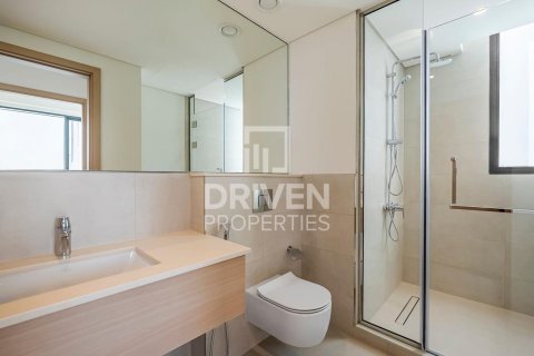 4 غرف نوم فيلا في Arabian Ranches 3, الإمارات العربية المتحدة رقم 139108 15