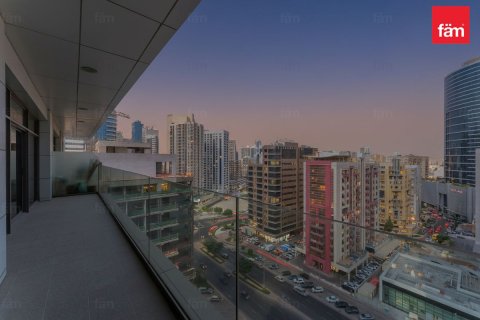 2 bedrooms Apartment in Dubai, UAE No. 166198 18