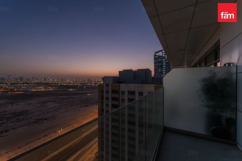 2 bedrooms Apartment in Dubai, UAE No. 166198 11
