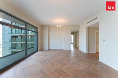 2 bedrooms Apartment in Dubai, UAE No. 166198 3