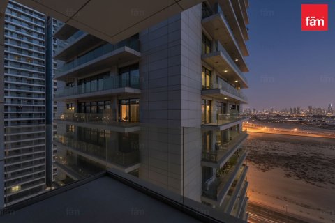 2 bedrooms Apartment in Dubai, UAE No. 166198 10