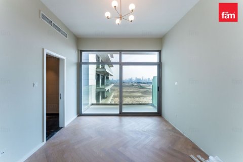 2 bedrooms Apartment in Dubai, UAE No. 166198 17