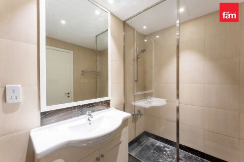 2 bedrooms Apartment in Dubai, UAE No. 166198 15