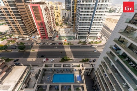 2 bedrooms Apartment in Dubai, UAE No. 166198 28