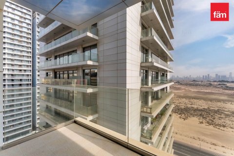 2 bedrooms Apartment in Dubai, UAE No. 166198 27