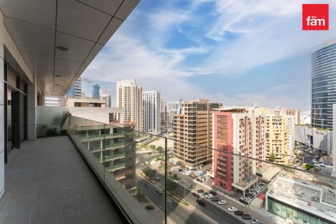2 bedrooms Apartment in Dubai, UAE No. 166198 26