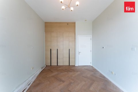 2 bedrooms Apartment in Dubai, UAE No. 166198 29