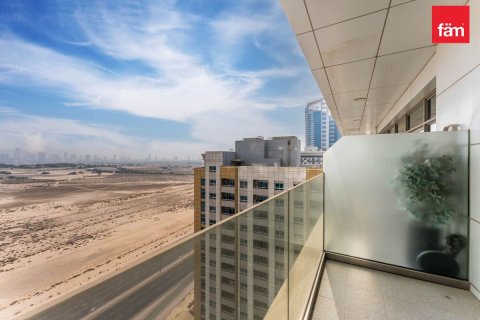 2 bedrooms Apartment in Dubai, UAE No. 166198 22