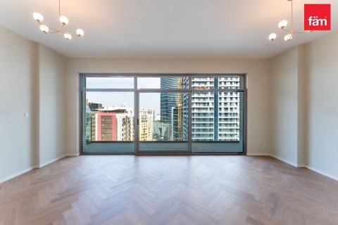 2 bedrooms Apartment in Dubai, UAE No. 166198 4