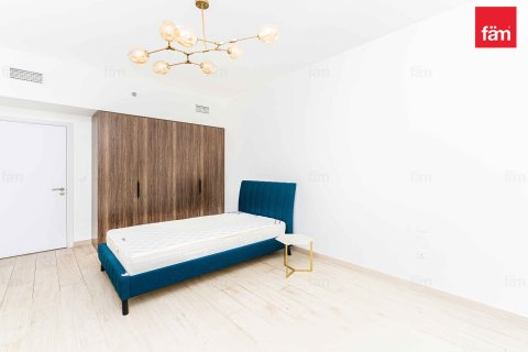 2 bedrooms Apartment in Umm Suqeim, UAE No. 166195 19