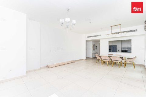 2 bedrooms Apartment in Umm Suqeim, UAE No. 166195 6