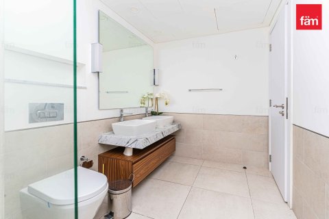 2 bedrooms Apartment in Umm Suqeim, UAE No. 166195 22