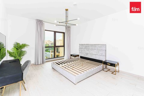 2 bedrooms Apartment in Umm Suqeim, UAE No. 166195 15
