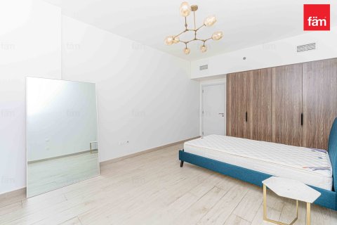 2 bedrooms Apartment in Umm Suqeim, UAE No. 166195 12