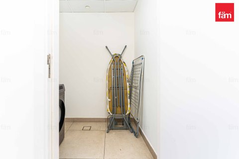 2 bedrooms Apartment in Umm Suqeim, UAE No. 166195 20