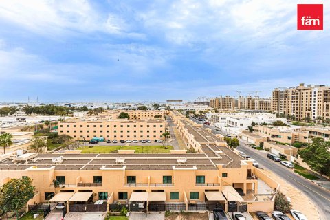 2 bedrooms Apartment in Umm Suqeim, UAE No. 166195 28