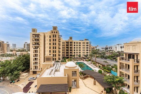 2 bedrooms Apartment in Umm Suqeim, UAE No. 166195 27