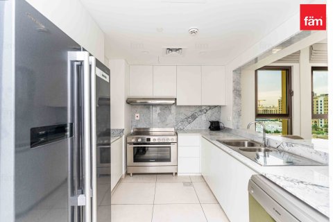 2 bedrooms Apartment in Umm Suqeim, UAE No. 166195 10