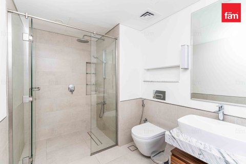 2 bedrooms Apartment in Umm Suqeim, UAE No. 166195 23